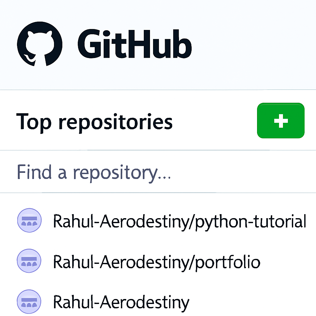 View GitHub Repository